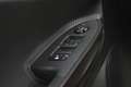 Alfa Romeo Giulietta 1.4 120PK TURBO SPRINT | LEDEREN BEKLEDING | AFNEE Zwart - thumbnail 15