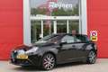 Alfa Romeo Giulietta 1.4 120PK TURBO SPRINT | LEDEREN BEKLEDING | AFNEE Zwart - thumbnail 1