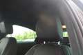 Alfa Romeo Giulietta 1.4 120PK TURBO SPRINT | LEDEREN BEKLEDING | AFNEE Zwart - thumbnail 18