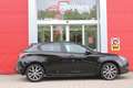 Alfa Romeo Giulietta 1.4 120PK TURBO SPRINT | LEDEREN BEKLEDING | AFNEE Zwart - thumbnail 13