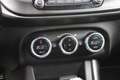 Alfa Romeo Giulietta 1.4 120PK TURBO SPRINT | LEDEREN BEKLEDING | AFNEE Zwart - thumbnail 20