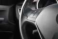 Alfa Romeo Giulietta 1.4 120PK TURBO SPRINT | LEDEREN BEKLEDING | AFNEE Zwart - thumbnail 27