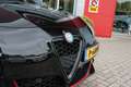 Alfa Romeo Giulietta 1.4 120PK TURBO SPRINT | LEDEREN BEKLEDING | AFNEE Zwart - thumbnail 41