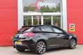 Alfa Romeo Giulietta 1.4 120PK TURBO SPRINT | LEDEREN BEKLEDING | AFNEE Zwart - thumbnail 4