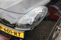 Alfa Romeo Giulietta 1.4 120PK TURBO SPRINT | LEDEREN BEKLEDING | AFNEE Zwart - thumbnail 10