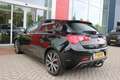 Alfa Romeo Giulietta 1.4 120PK TURBO SPRINT | LEDEREN BEKLEDING | AFNEE Zwart - thumbnail 40