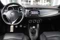 Alfa Romeo Giulietta 1.4 120PK TURBO SPRINT | LEDEREN BEKLEDING | AFNEE Zwart - thumbnail 7