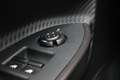 Alfa Romeo Giulietta 1.4 120PK TURBO SPRINT | LEDEREN BEKLEDING | AFNEE Zwart - thumbnail 35