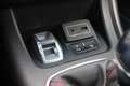 Alfa Romeo Giulietta 1.4 120PK TURBO SPRINT | LEDEREN BEKLEDING | AFNEE Zwart - thumbnail 23