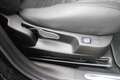 Alfa Romeo Giulietta 1.4 120PK TURBO SPRINT | LEDEREN BEKLEDING | AFNEE Zwart - thumbnail 37