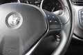 Alfa Romeo Giulietta 1.4 120PK TURBO SPRINT | LEDEREN BEKLEDING | AFNEE Zwart - thumbnail 17
