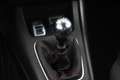 Alfa Romeo Giulietta 1.4 120PK TURBO SPRINT | LEDEREN BEKLEDING | AFNEE Zwart - thumbnail 16