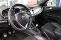 Alfa Romeo Giulietta 1.4 120PK TURBO SPRINT | LEDEREN BEKLEDING | AFNEE Zwart - thumbnail 6