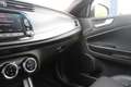 Alfa Romeo Giulietta 1.4 120PK TURBO SPRINT | LEDEREN BEKLEDING | AFNEE Zwart - thumbnail 34
