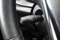 Alfa Romeo Giulietta 1.4 120PK TURBO SPRINT | LEDEREN BEKLEDING | AFNEE Zwart - thumbnail 22