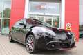 Alfa Romeo Giulietta 1.4 120PK TURBO SPRINT | LEDEREN BEKLEDING | AFNEE Zwart - thumbnail 42