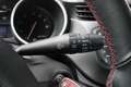 Alfa Romeo Giulietta 1.4 120PK TURBO SPRINT | LEDEREN BEKLEDING | AFNEE Zwart - thumbnail 31