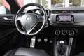 Alfa Romeo Giulietta 1.4 120PK TURBO SPRINT | LEDEREN BEKLEDING | AFNEE Zwart - thumbnail 29