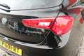 Alfa Romeo Giulietta 1.4 120PK TURBO SPRINT | LEDEREN BEKLEDING | AFNEE Zwart - thumbnail 38