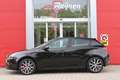 Alfa Romeo Giulietta 1.4 120PK TURBO SPRINT | LEDEREN BEKLEDING | AFNEE Zwart - thumbnail 3