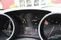 Alfa Romeo Giulietta 1.4 120PK TURBO SPRINT | LEDEREN BEKLEDING | AFNEE Zwart - thumbnail 5