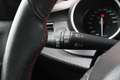 Alfa Romeo Giulietta 1.4 120PK TURBO SPRINT | LEDEREN BEKLEDING | AFNEE Zwart - thumbnail 30