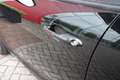 Alfa Romeo Giulietta 1.4 120PK TURBO SPRINT | LEDEREN BEKLEDING | AFNEE Zwart - thumbnail 21