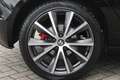 Alfa Romeo Giulietta 1.4 120PK TURBO SPRINT | LEDEREN BEKLEDING | AFNEE Zwart - thumbnail 36