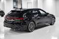 Audi S5 TETTO SOSP ADATT GANCIO WEBASTO B&O LIST 115.000 Black - thumbnail 3