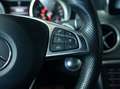 Mercedes-Benz CLA 220 Shooting Brake AMG-LINE/4MATIC/AUTOM. Schwarz - thumbnail 8