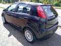 Fiat Grande Punto 1.2 8V Dynamic/HU neu Nero - thumbnail 6