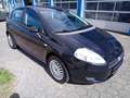 Fiat Grande Punto 1.2 8V Dynamic/HU neu Nero - thumbnail 1
