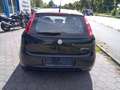 Fiat Grande Punto 1.2 8V Dynamic/HU neu Nero - thumbnail 5