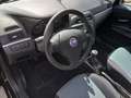 Fiat Grande Punto 1.2 8V Dynamic/HU neu Nero - thumbnail 9