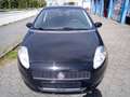 Fiat Grande Punto 1.2 8V Dynamic/HU neu Nero - thumbnail 3