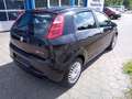 Fiat Grande Punto 1.2 8V Dynamic/HU neu Nero - thumbnail 7