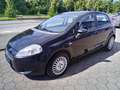 Fiat Grande Punto 1.2 8V Dynamic/HU neu Nero - thumbnail 2