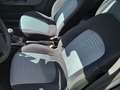 Fiat Grande Punto 1.2 8V Dynamic/HU neu Nero - thumbnail 8