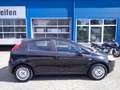 Fiat Grande Punto 1.2 8V Dynamic/HU neu Nero - thumbnail 4