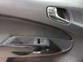 Opel Corsa D Color Edition kein tüv Weiß - thumbnail 8