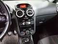 Opel Corsa D Color Edition kein tüv Weiß - thumbnail 10