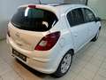 Opel Corsa D Color Edition kein tüv Weiß - thumbnail 3