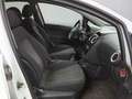 Opel Corsa D Color Edition kein tüv Weiß - thumbnail 5