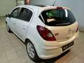 Opel Corsa D Color Edition kein tüv Weiß - thumbnail 4