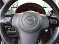Opel Corsa D Color Edition kein tüv Weiß - thumbnail 9