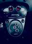 Abarth 595 595 1.4 t-jet Competizione 180cv auto Gris - thumbnail 17