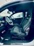 Abarth 595 595 1.4 t-jet Competizione 180cv auto Gris - thumbnail 11