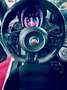 Abarth 595 595 1.4 t-jet Competizione 180cv auto Gris - thumbnail 13