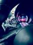 Abarth 595 595 1.4 t-jet Competizione 180cv auto Gris - thumbnail 14