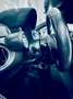 Abarth 595 595 1.4 t-jet Competizione 180cv auto Gris - thumbnail 18